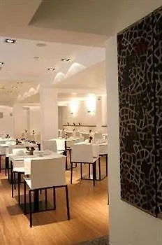 Aqua By Happyculture Brussels