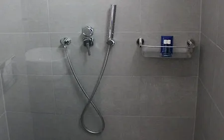 Aqua By Happyculture Hotel 3*
