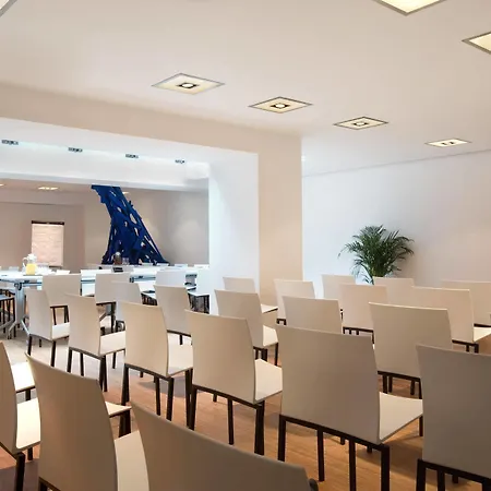 Aqua By Happyculture Brussels